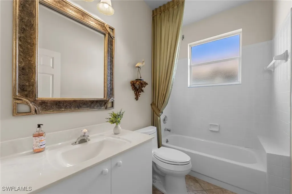 8583 Fairway Bend Drive Estero FL 33967