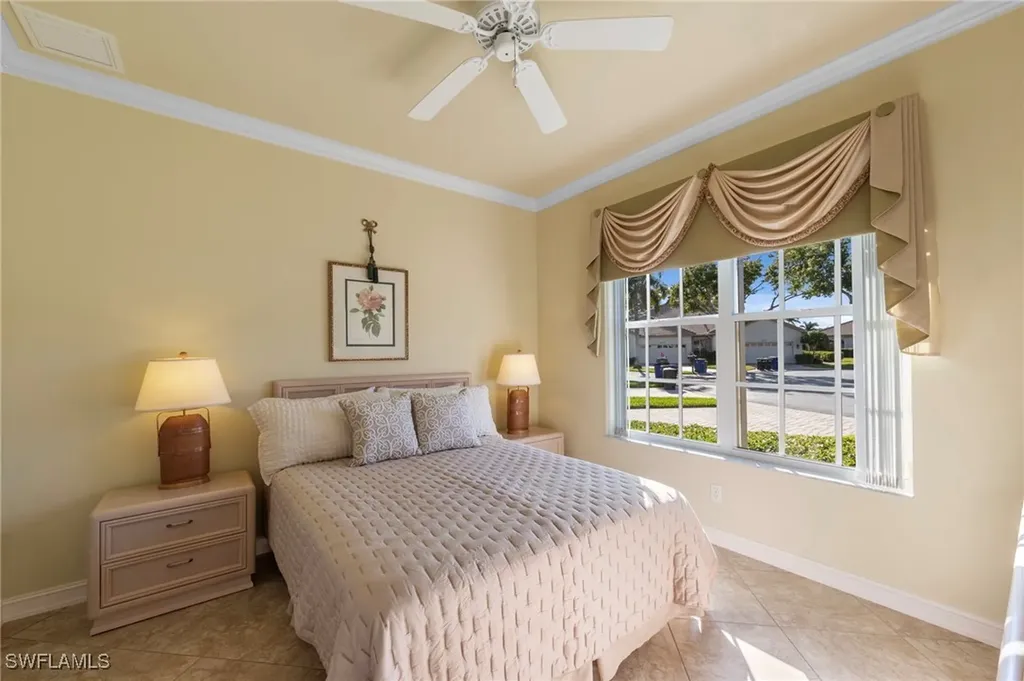 8583 Fairway Bend Drive Estero FL 33967