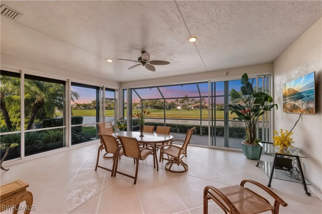 8583 Fairway Bend Drive Estero FL 33967