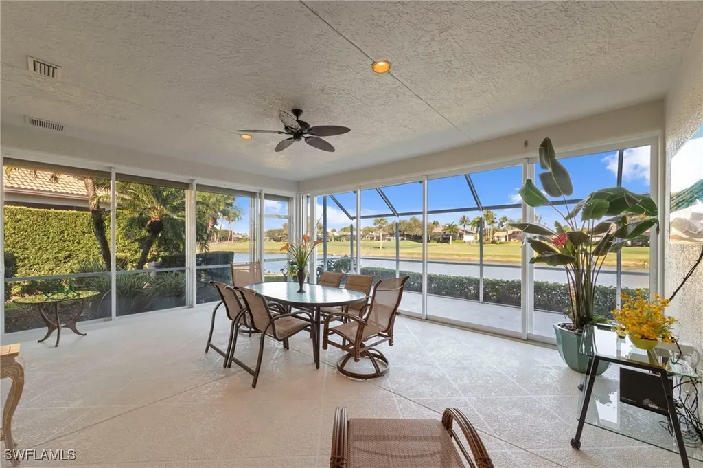 8583 Fairway Bend Drive Estero FL 33967
