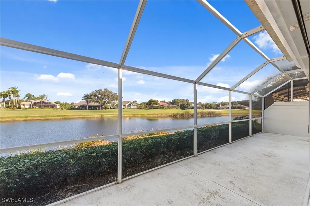 8583 Fairway Bend Drive Estero FL 33967