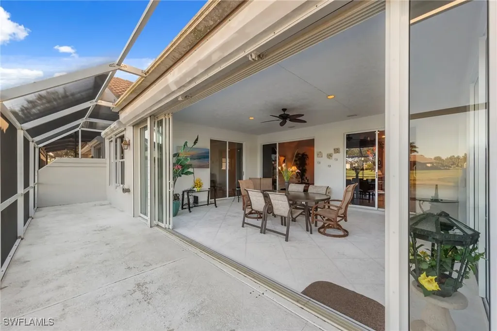 8583 Fairway Bend Drive Estero FL 33967