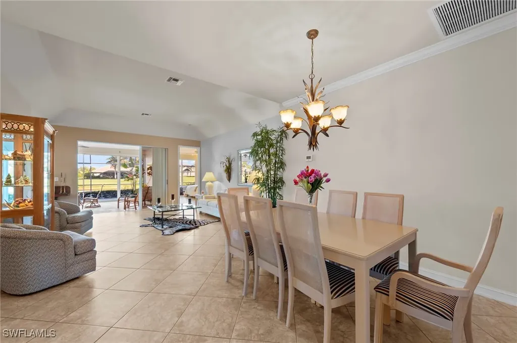 8583 Fairway Bend Drive Estero FL 33967