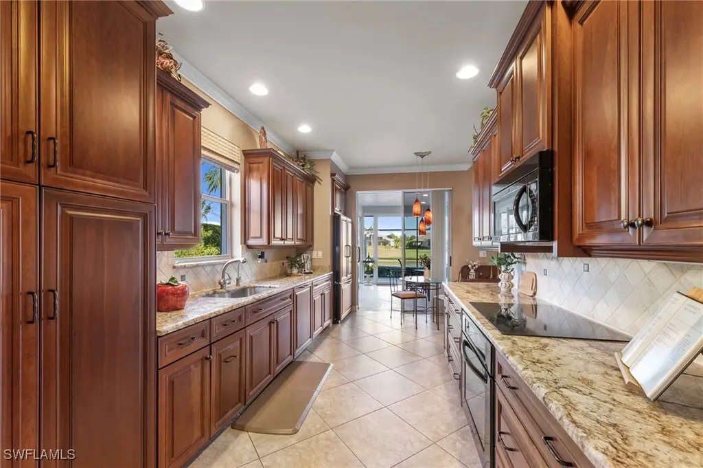 8583 Fairway Bend Drive Estero FL 33967