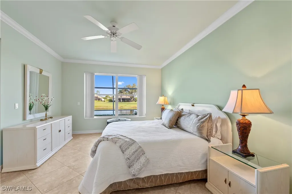 8583 Fairway Bend Drive Estero FL 33967