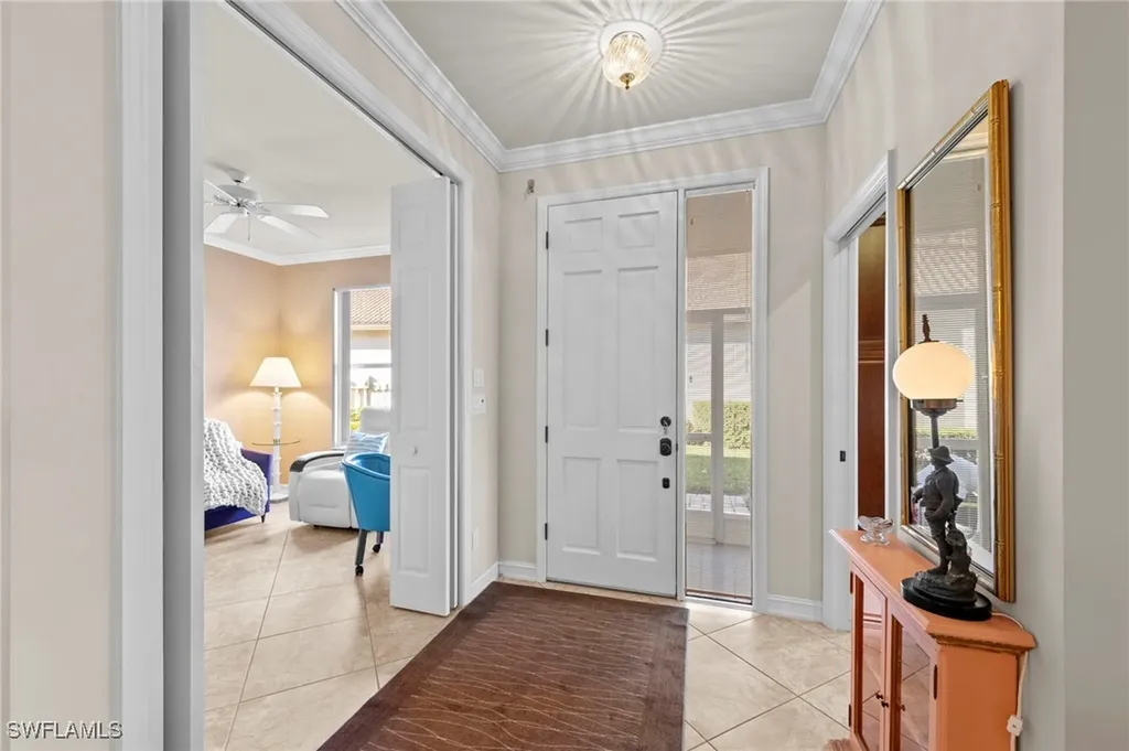 8583 Fairway Bend Drive Estero FL 33967