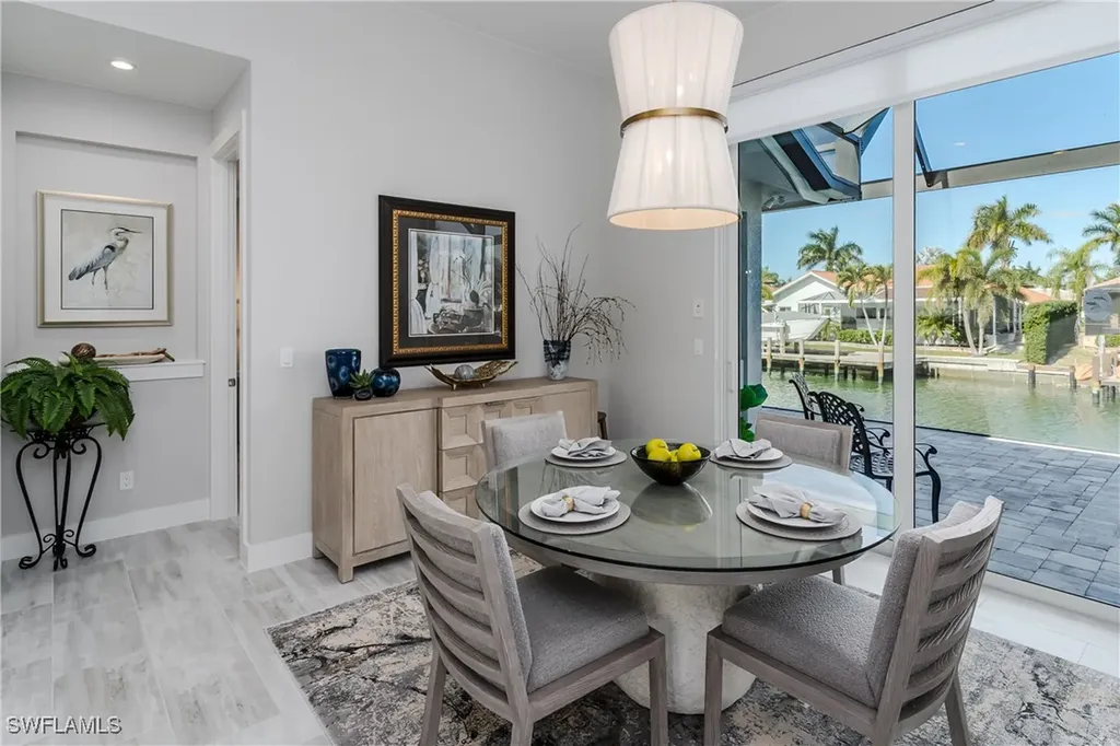 1148 Breakwater Court Marco Island FL 34145