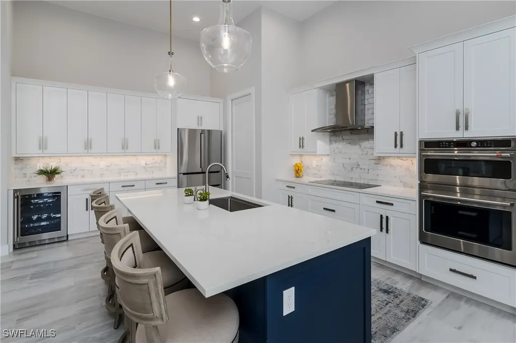 1148 Breakwater Court Marco Island FL 34145