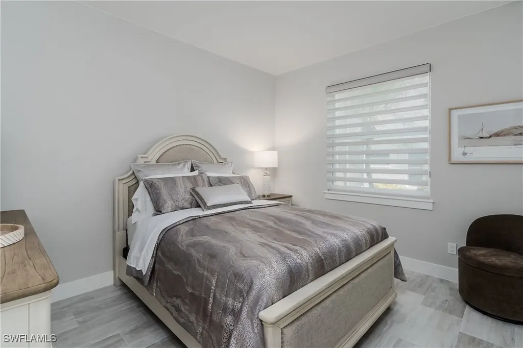 1148 Breakwater Court Marco Island FL 34145