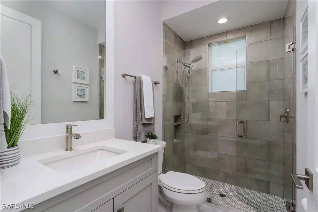 1148 Breakwater Court Marco Island FL 34145