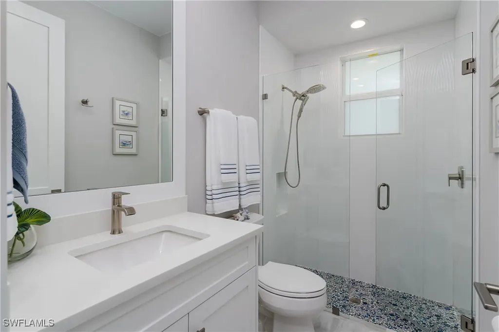 1148 Breakwater Court Marco Island FL 34145