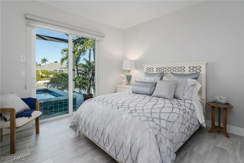 1148 Breakwater Court Marco Island FL 34145