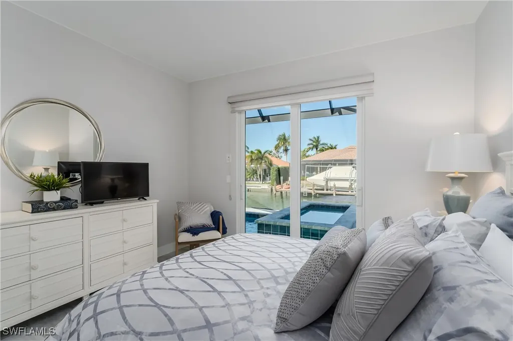 1148 Breakwater Court Marco Island FL 34145