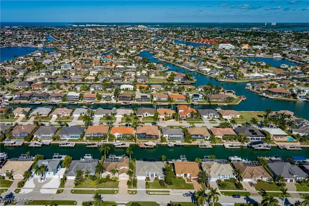 1148 Breakwater Court Marco Island FL 34145