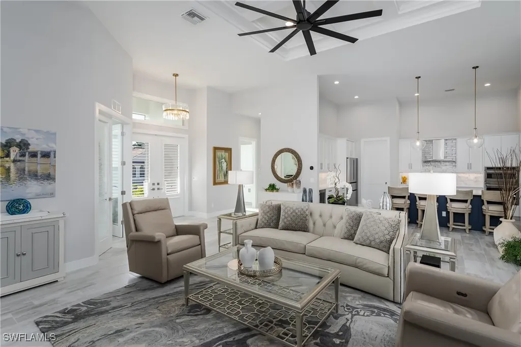 1148 Breakwater Court Marco Island FL 34145