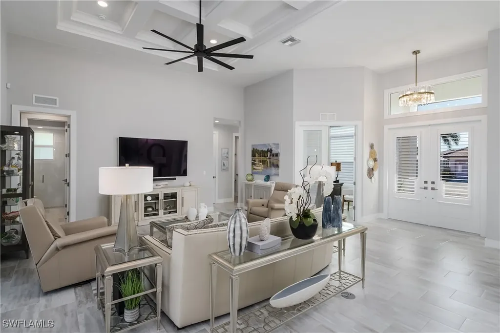 1148 Breakwater Court Marco Island FL 34145
