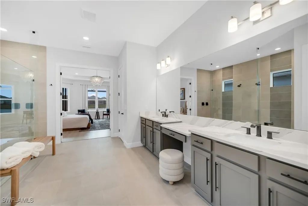17668 Terracina Drive Fort Myers FL 33913