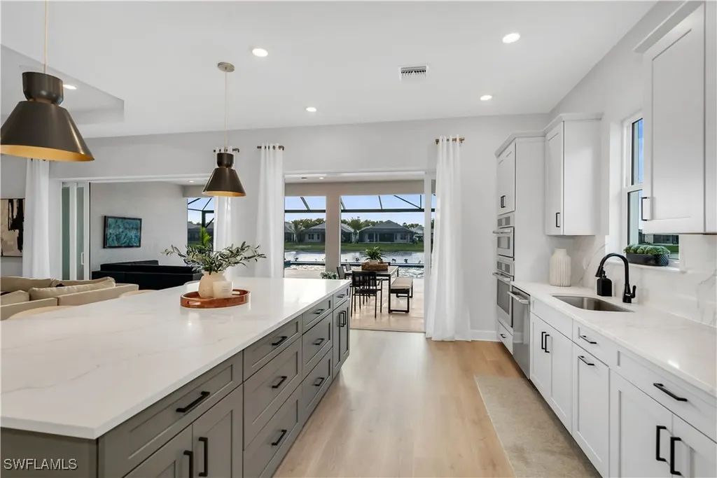 17668 Terracina Drive Fort Myers FL 33913