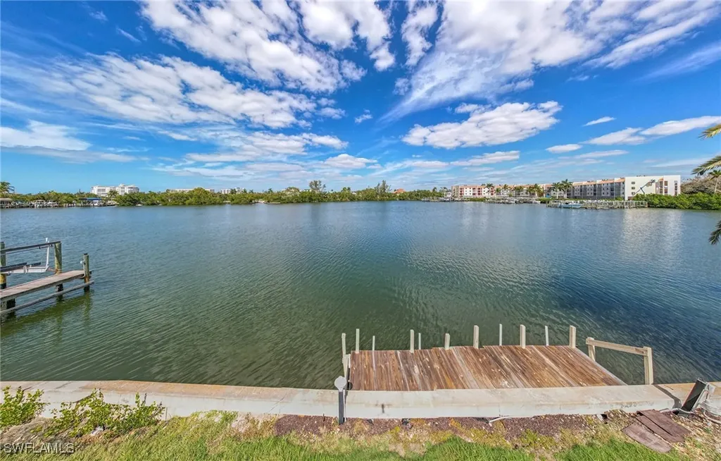 251 6th Street Bonita Springs FL 34134