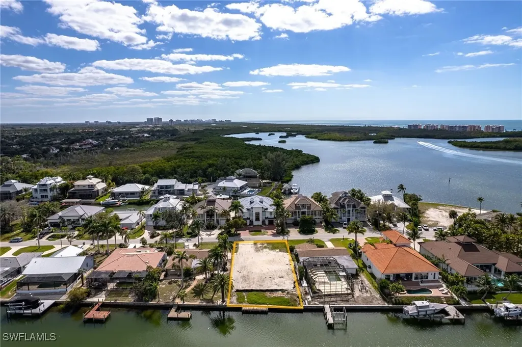 251 6th Street Bonita Springs FL 34134