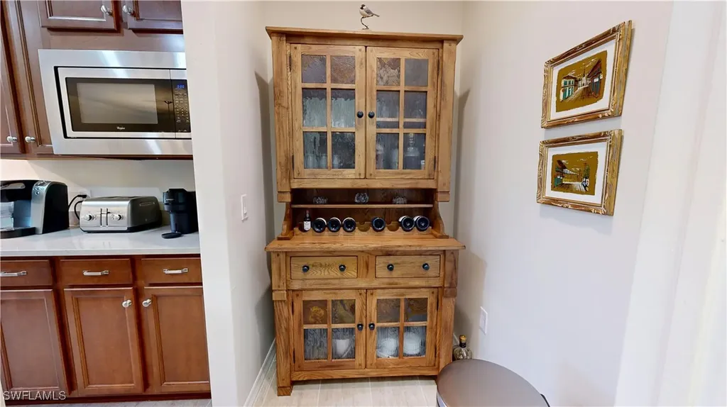 6377 Liberty Street Ave Maria FL 34142