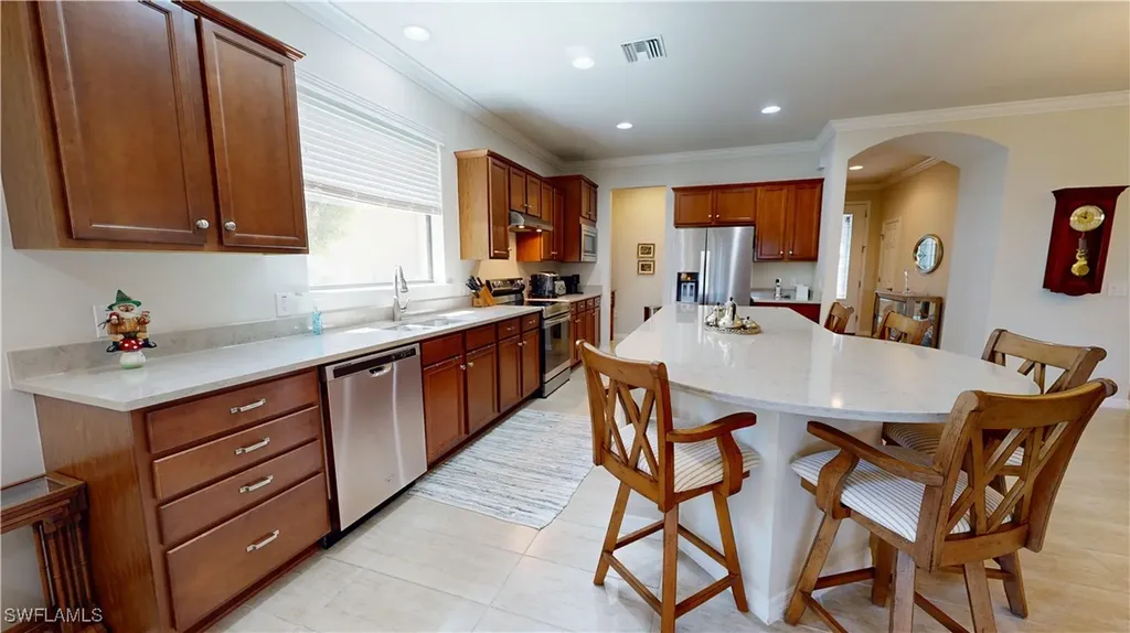 6377 Liberty Street Ave Maria FL 34142