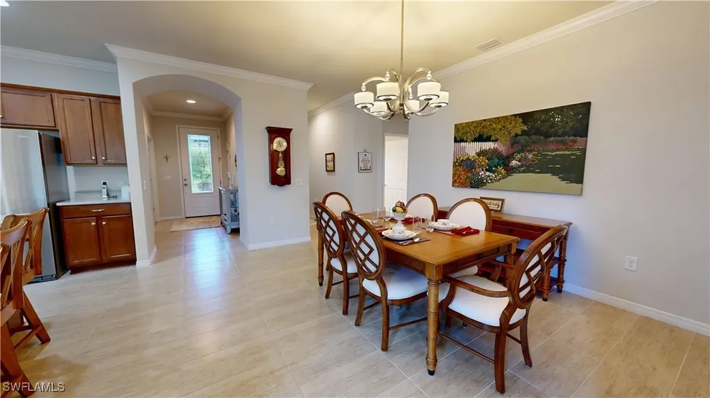 6377 Liberty Street Ave Maria FL 34142