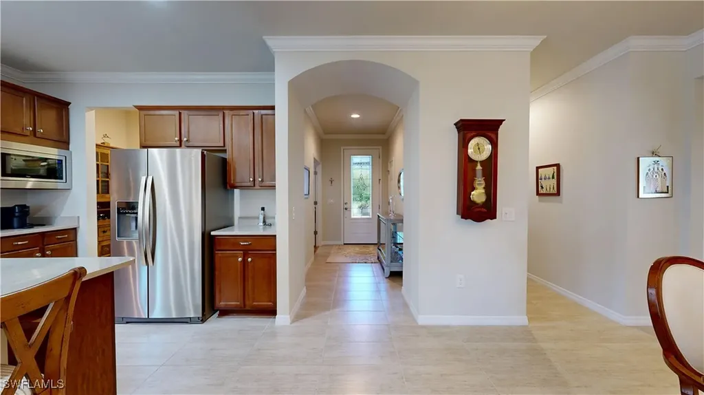 6377 Liberty Street Ave Maria FL 34142