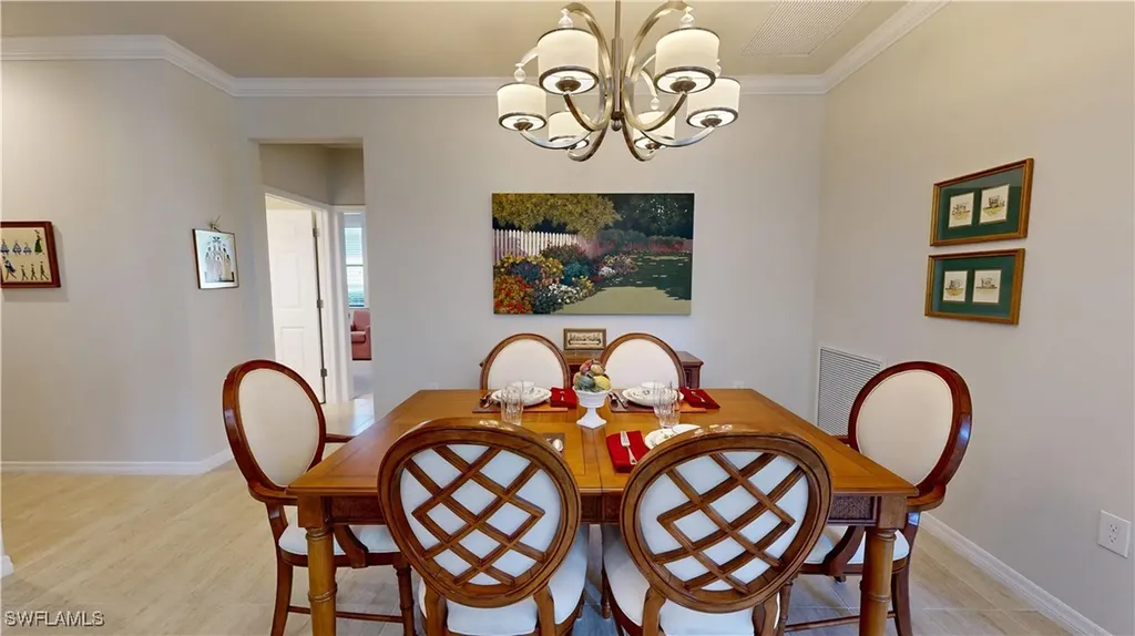 6377 Liberty Street Ave Maria FL 34142