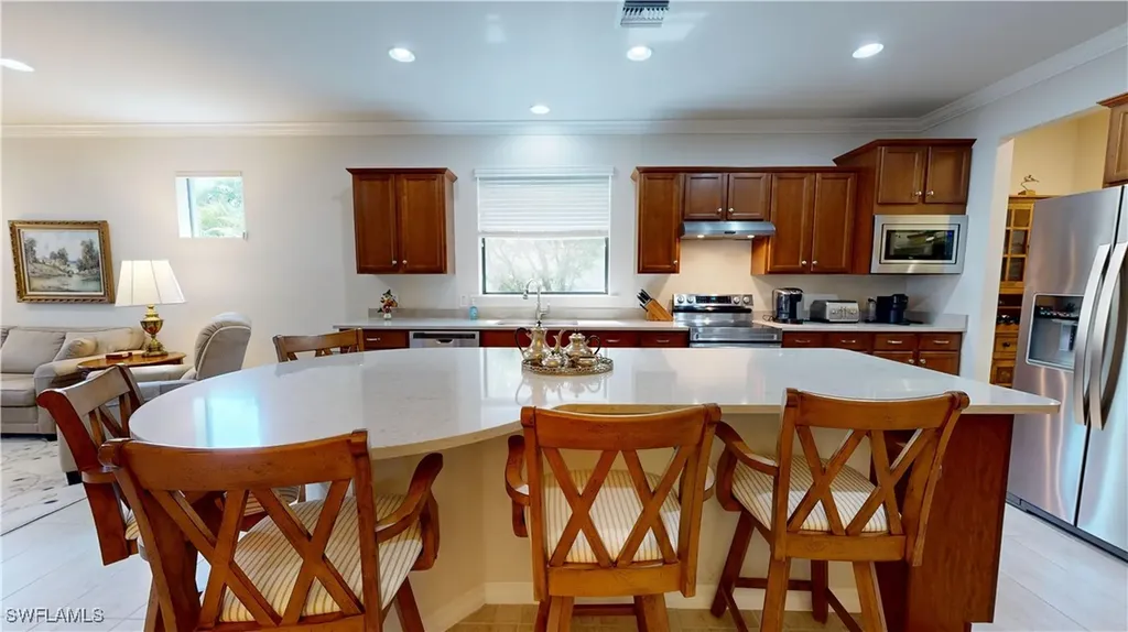 6377 Liberty Street Ave Maria FL 34142