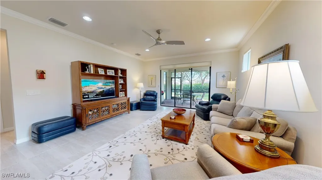 6377 Liberty Street Ave Maria FL 34142