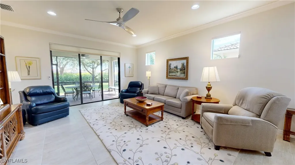 6377 Liberty Street Ave Maria FL 34142