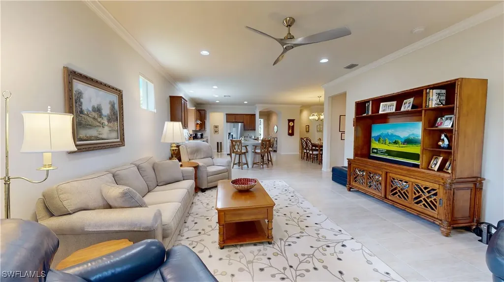 6377 Liberty Street Ave Maria FL 34142