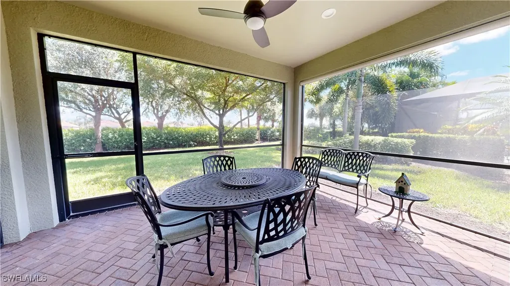 6377 Liberty Street Ave Maria FL 34142