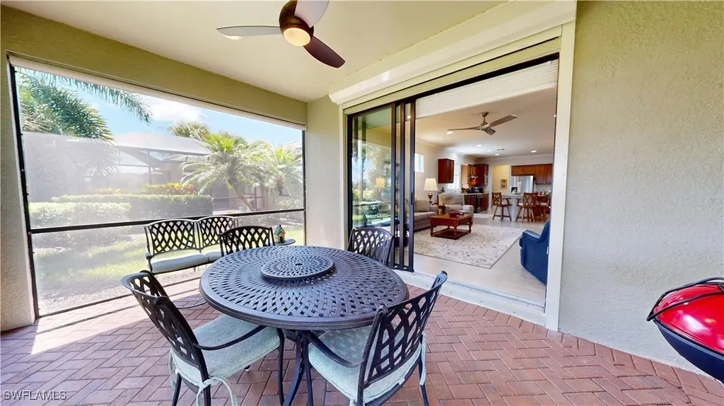 6377 Liberty Street Ave Maria FL 34142