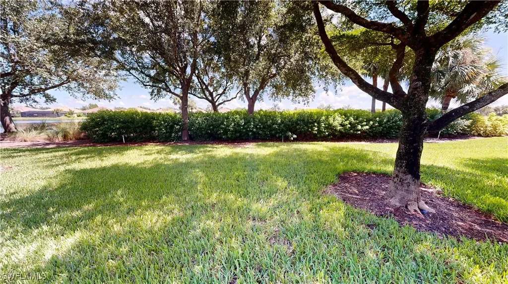 6377 Liberty Street Ave Maria FL 34142