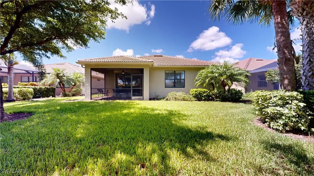 6377 Liberty Street Ave Maria FL 34142