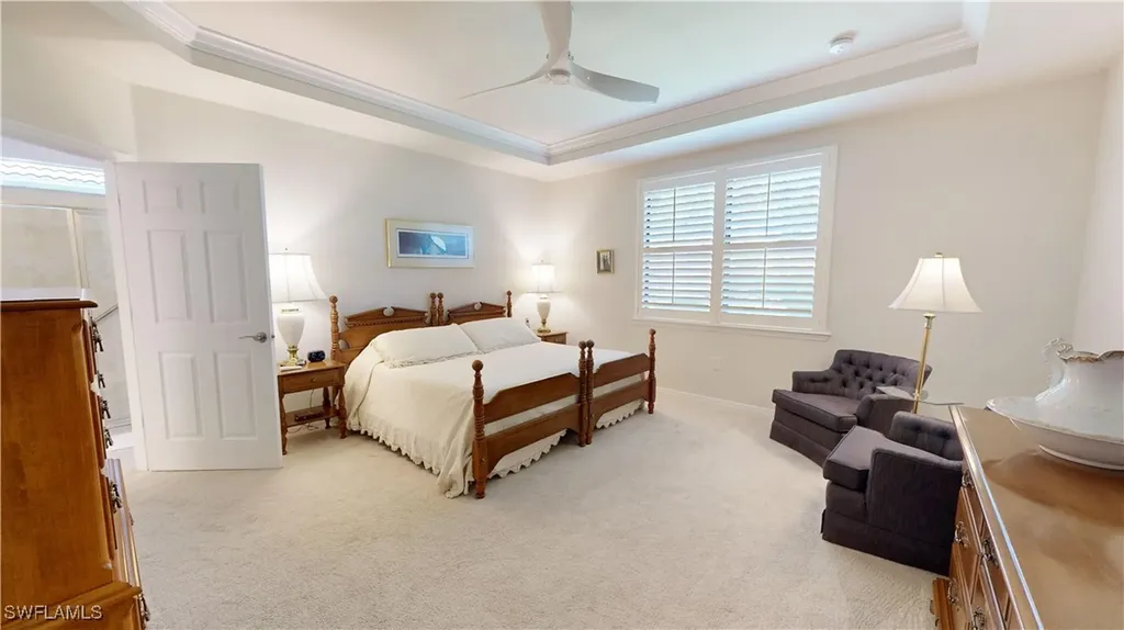 6377 Liberty Street Ave Maria FL 34142