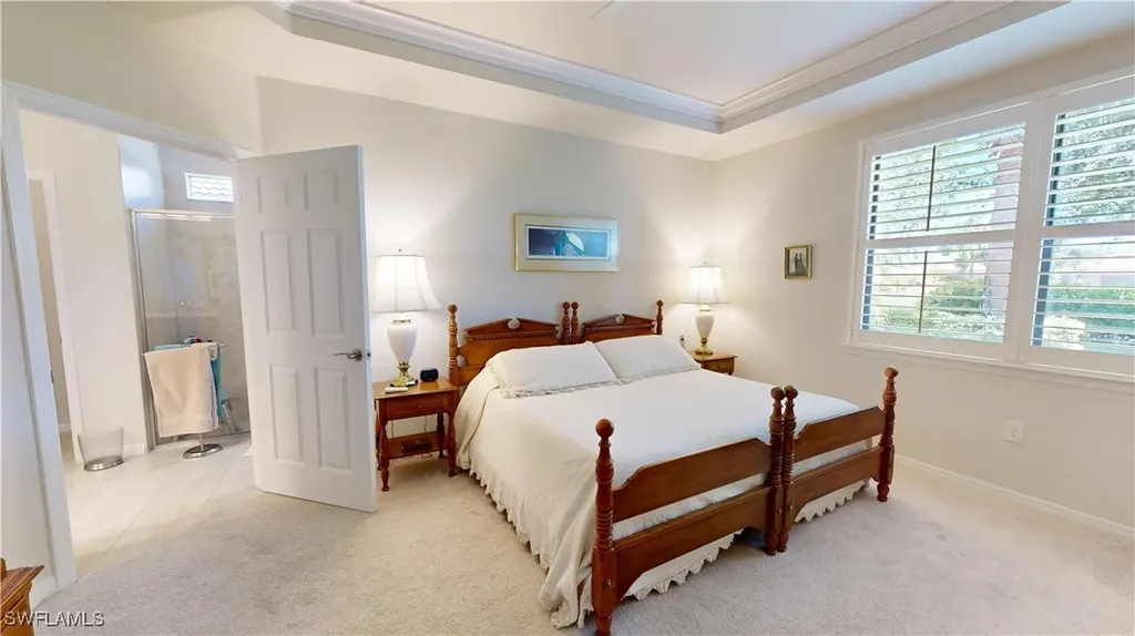 6377 Liberty Street Ave Maria FL 34142