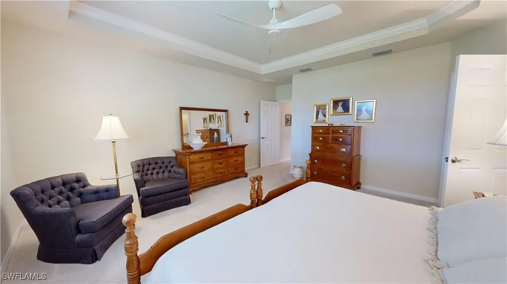 6377 Liberty Street Ave Maria FL 34142