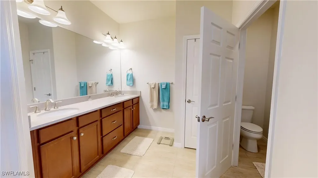 6377 Liberty Street Ave Maria FL 34142