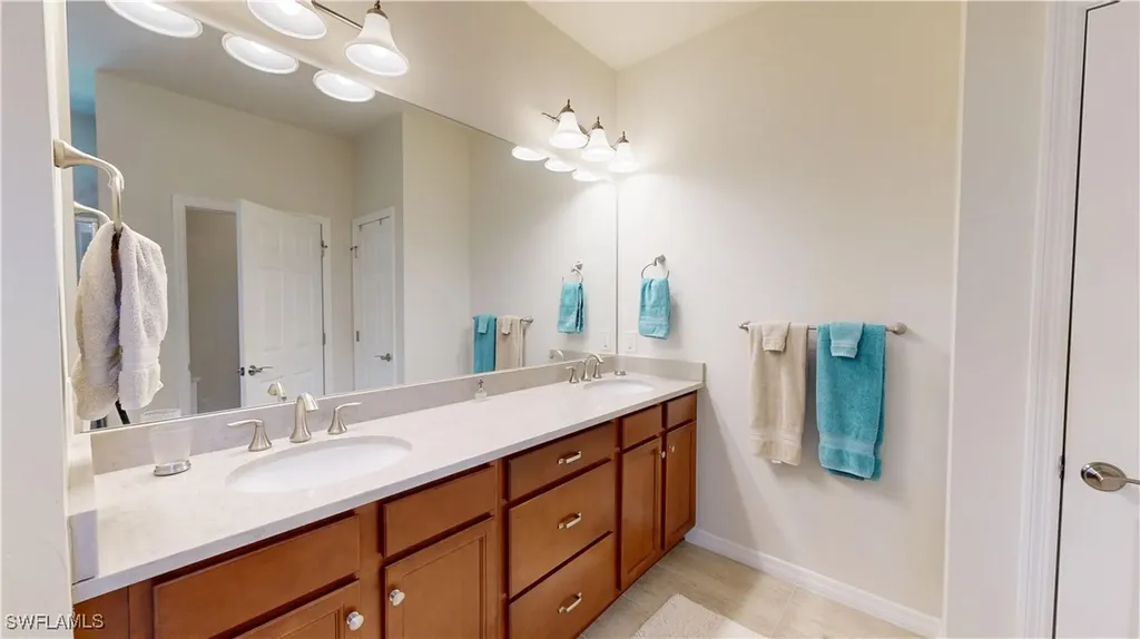 6377 Liberty Street Ave Maria FL 34142