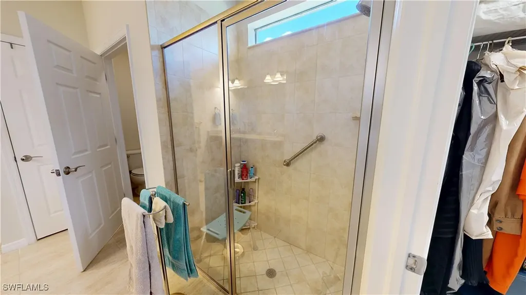 6377 Liberty Street Ave Maria FL 34142