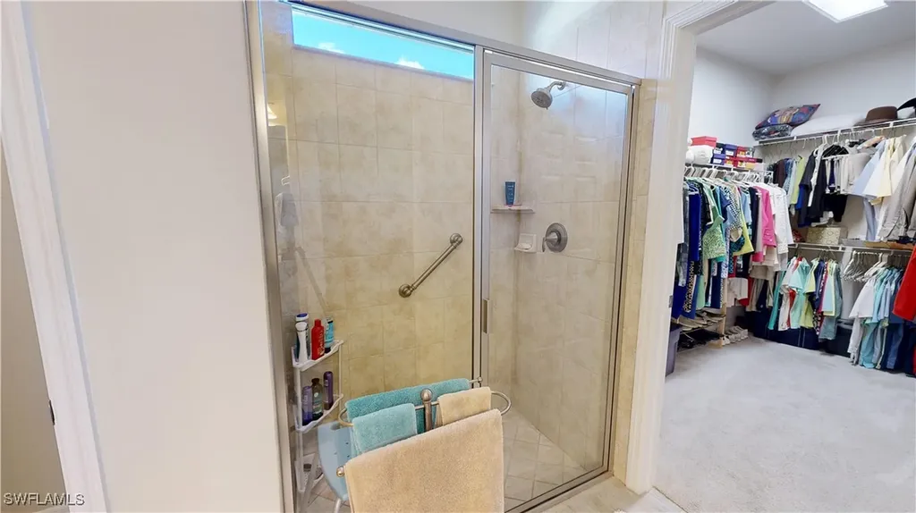 6377 Liberty Street Ave Maria FL 34142