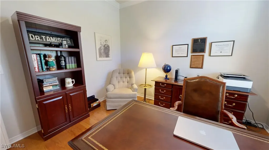 6377 Liberty Street Ave Maria FL 34142