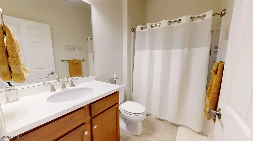 6377 Liberty Street Ave Maria FL 34142