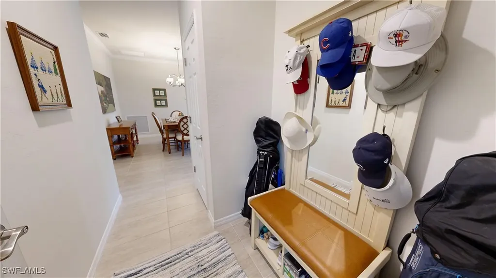 6377 Liberty Street Ave Maria FL 34142