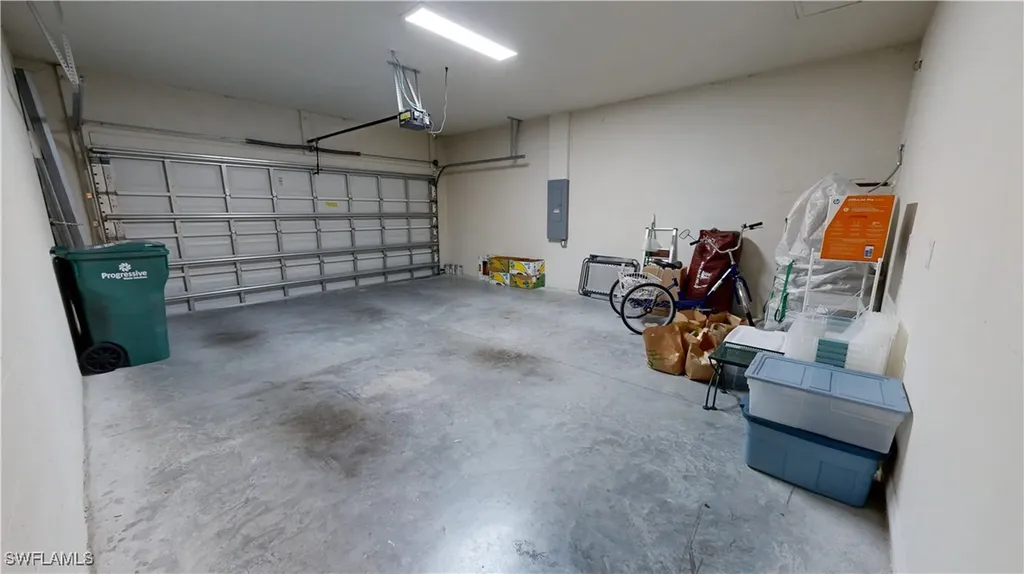 6377 Liberty Street Ave Maria FL 34142