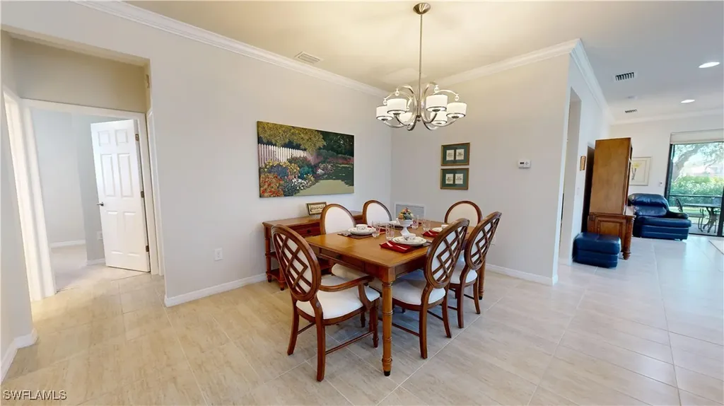 6377 Liberty Street Ave Maria FL 34142