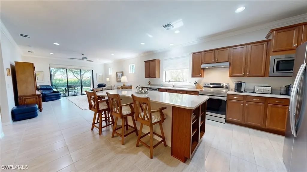 6377 Liberty Street Ave Maria FL 34142